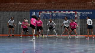 FINAL TR FÚTBOL SALA F 2023-24